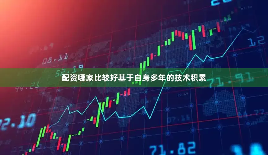 配资哪家比较好基于自身多年的技术积累